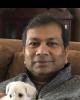 Ramana is single in Albany, GA USA
