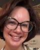 Mary is single in Anchorage, AK USA