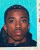 Javon is single in Rubidoux, CA USA