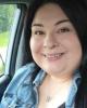 Brittney is single in Big Lake, MN USA