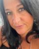 Linda is single in Malverne, NY USA