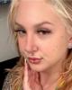 Lisary is single in Ashland City, TN USA