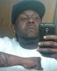 Crenshaw is single in Portland, OR USA