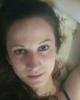 Kate is single in Flint, MI USA