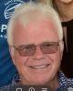 Bill is single in Milford, CT USA