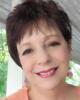 Robbie is single in Newport, TN USA
