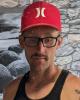 Zachary is single in Barstow, CA USA