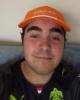 Harrison is single in Fall River, NS CAN