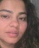 Akruti is single in Kamloops, BC CAN