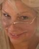 Lisa is single in Albrightsville, PA USA