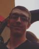 SocialFlutterby is single in Eagle Point, OR USA