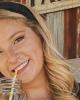 Caro is single in Tulsa, OK USA