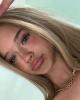 Lila is single in Mission, TX USA