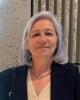 Diana is single in Dollard-des-Ormeaux, QC CAN