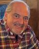 Mark is single in Magnolia, TX USA