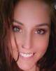 Brandi is single in Potlatch, ID USA