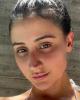 Pamela is single in Nelsonia, VA USA