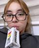 Maegan is single in Erlanger, KY USA