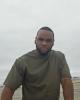 Vince is single in El Segundo, CA USA