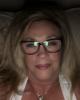 Patti is single in Port Huron Township, MI USA