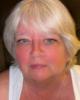 Lynn is single in Gettysburg, PA USA