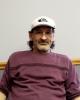 Brian Miller is single in Lucernemines, PA USA