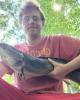 Beast is single in Richlands, NC USA