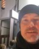 Dennis is single in Shepherdsville, KY USA