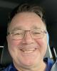 Paul is single in Balsam Lake, WI USA