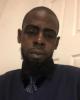 Kellen is single in New Orleans, LA USA