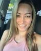 Ciana is single in Alpharetta, GA USA