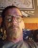 Robert is single in Duncan, OK USA