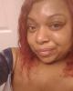 Gingy is single in Grandview, MO USA