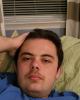 Luke is single in Chester, NJ USA
