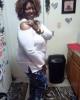 Yolanda is single in Plant City, FL USA