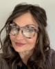 Angela is single in Canonsburg, PA USA