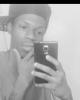 Chris is single in Harvey, LA USA
