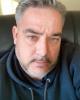 Sam is single in Dearborn, MI USA