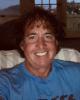 George is single in Freeport, ME USA