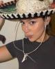 Sisi is single in Saskatoon, SK CAN