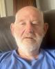 George is single in Cullman, AL USA