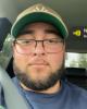 Lucas is single in Brandon, FL USA