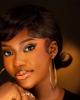 Amanda is single in Pine Bluff, AR USA