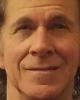 Dan is single in Attleboro, MA USA