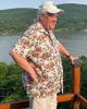 Joel is single in Peekskill, NY USA