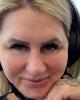 Bria is single in Lehi, UT USA
