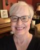 Pat is single in Los Altos, CA USA