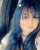 Kalyn is single in Lancaster, CA USA