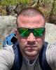 Joe is single in Lancaster, PA USA