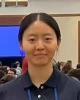 Jiayuan is single in Bethlehem, PA USA